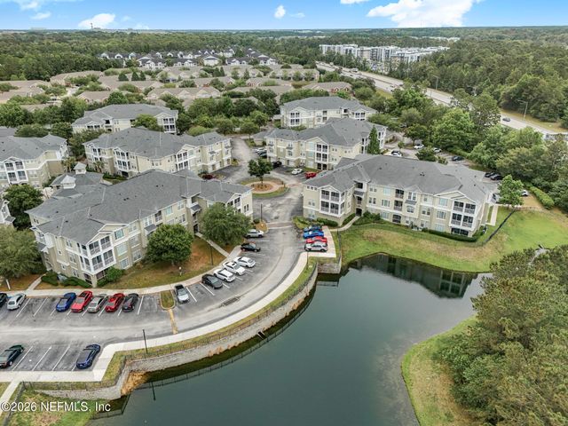 8290 GATE Parkway W 601, Jacksonville, FL 32216
