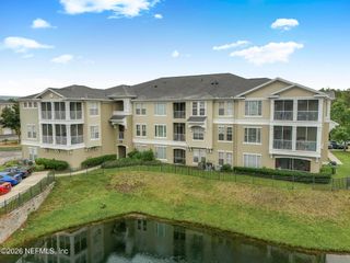 8290 GATE Parkway W 601, Jacksonville, FL 32216