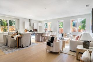 149 Flynn Avenue, Mountain View, CA 94043