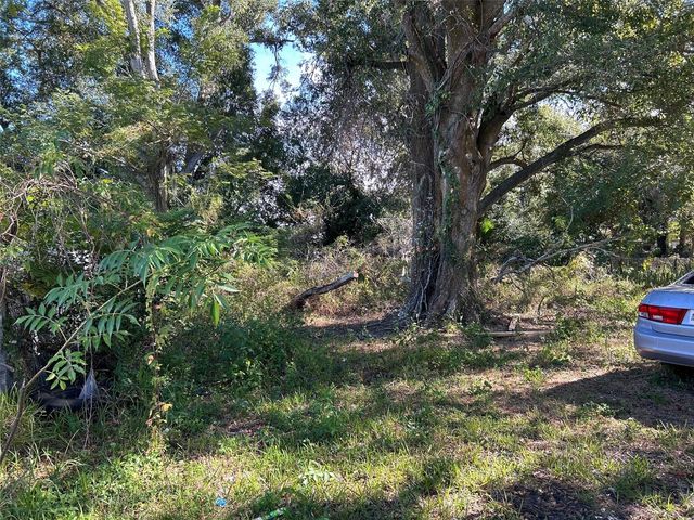 621 WESTDALE AVENUE, Orlando, FL 32805