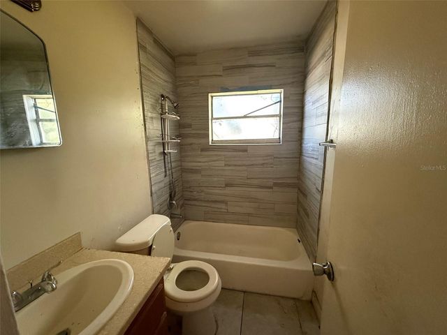 621 WESTDALE AVENUE, Orlando, FL 32805