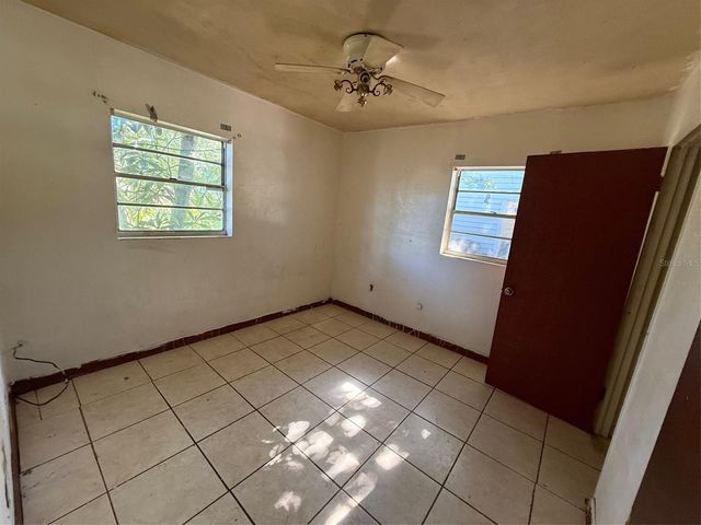 621 WESTDALE AVENUE, Orlando, FL 32805