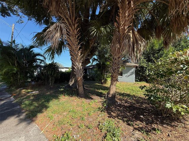 621 WESTDALE AVENUE, Orlando, FL 32805