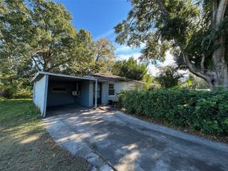 621 WESTDALE AVENUE, Orlando, FL 32805