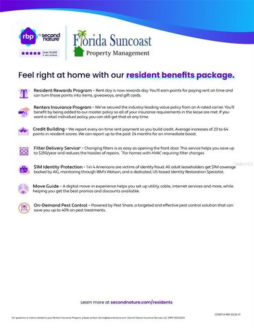 135 GODFREY AVENUE NE, Port Charlotte, FL 33952