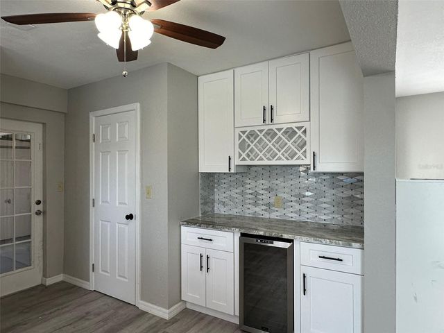 135 GODFREY AVENUE NE, Port Charlotte, FL 33952