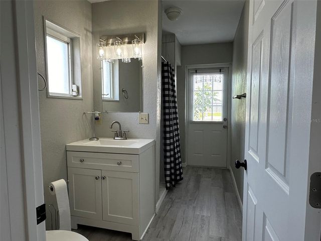 135 GODFREY AVENUE NE, Port Charlotte, FL 33952