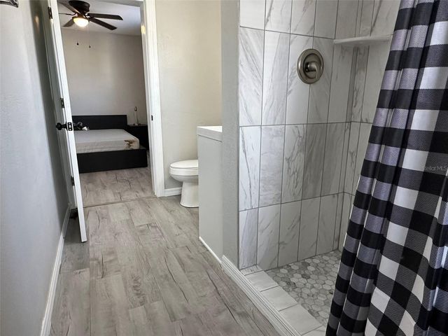 135 GODFREY AVENUE NE, Port Charlotte, FL 33952