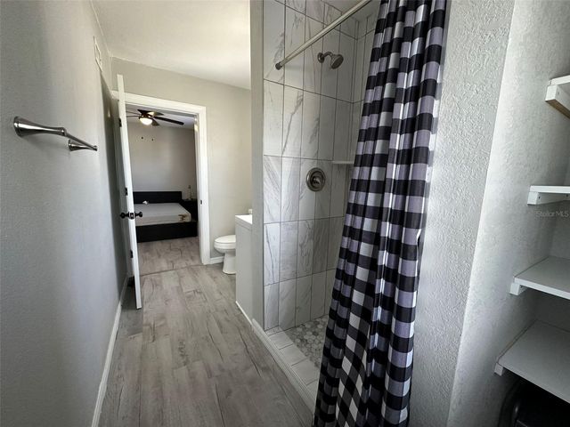 135 GODFREY AVENUE NE, Port Charlotte, FL 33952