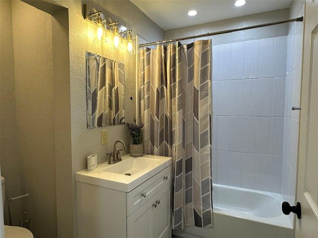 135 GODFREY AVENUE NE, Port Charlotte, FL 33952