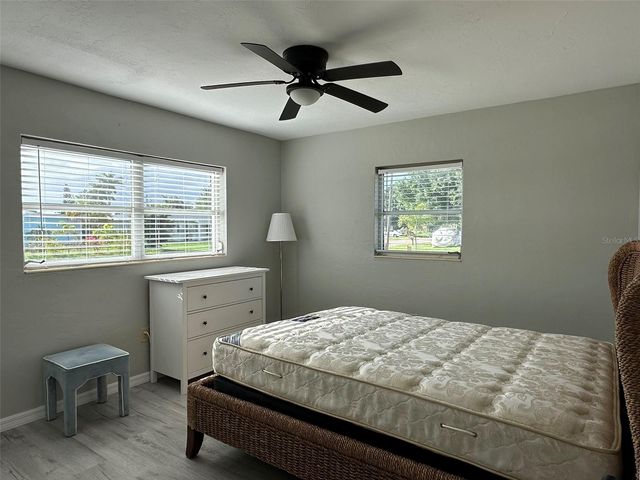 135 GODFREY AVENUE NE, Port Charlotte, FL 33952