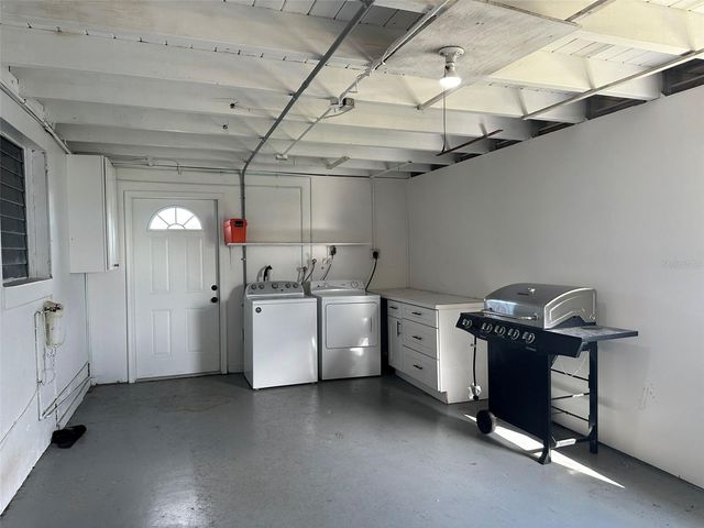 135 GODFREY AVENUE NE, Port Charlotte, FL 33952