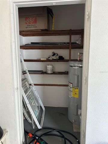 135 GODFREY AVENUE NE, Port Charlotte, FL 33952