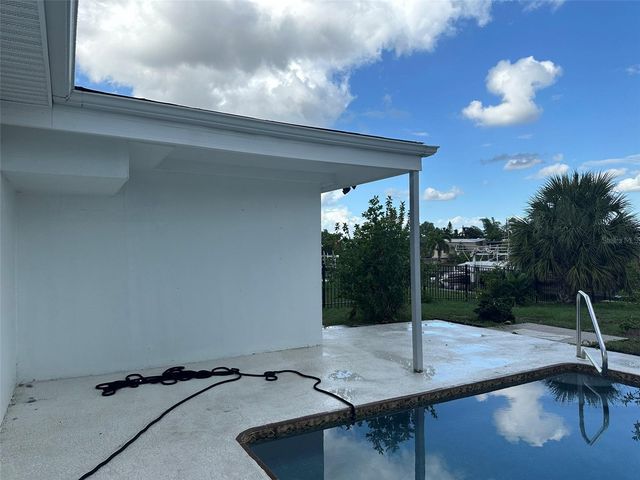 135 GODFREY AVENUE NE, Port Charlotte, FL 33952