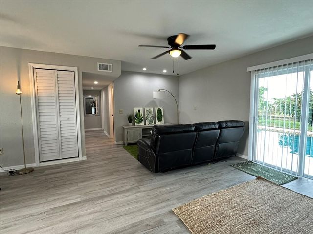 135 GODFREY AVENUE NE, Port Charlotte, FL 33952