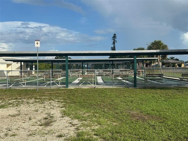 135 GODFREY AVENUE NE, Port Charlotte, FL 33952