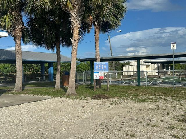 135 GODFREY AVENUE NE, Port Charlotte, FL 33952