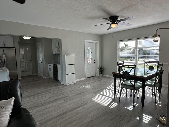 135 GODFREY AVENUE NE, Port Charlotte, FL 33952