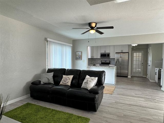 135 GODFREY AVENUE NE, Port Charlotte, FL 33952