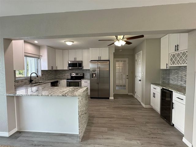 135 GODFREY AVENUE NE, Port Charlotte, FL 33952