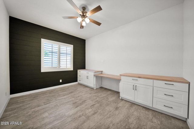 3107 E SILO Drive, Gilbert, AZ 85296