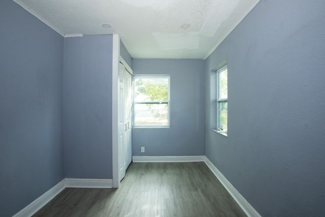 849 W 2nd Street A, Riviera Beach, FL 33404