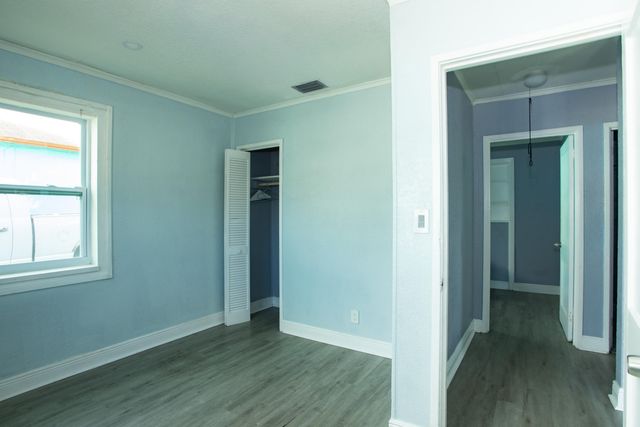 849 W 2nd Street A, Riviera Beach, FL 33404