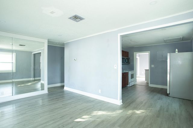 849 W 2nd Street A, Riviera Beach, FL 33404