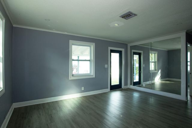 849 W 2nd Street A, Riviera Beach, FL 33404