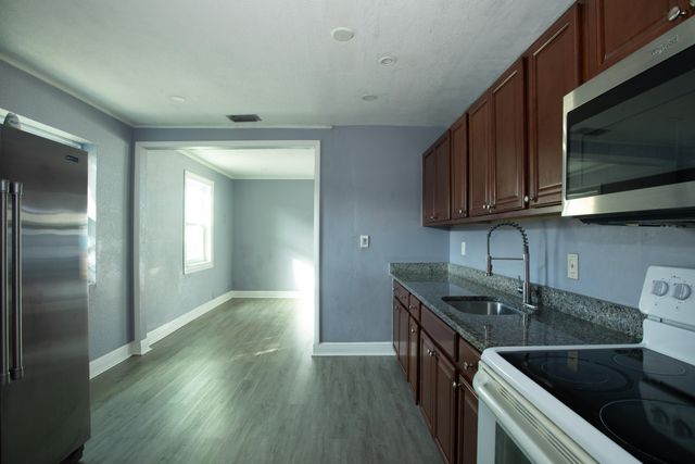 849 W 2nd Street A, Riviera Beach, FL 33404
