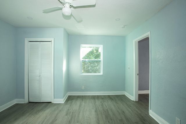 849 W 2nd Street A, Riviera Beach, FL 33404