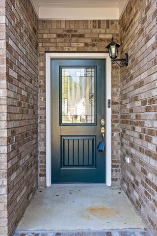 2548 Kingsley Court, Chattanooga, TN 37421