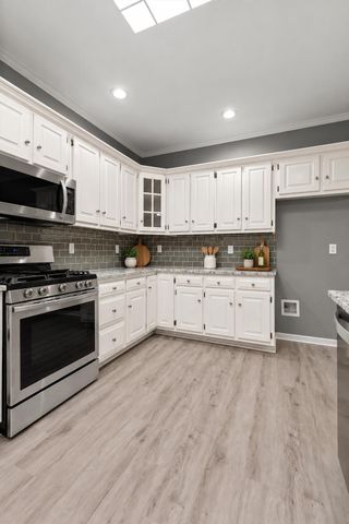 2548 Kingsley Court, Chattanooga, TN 37421