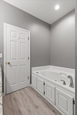 2548 Kingsley Court, Chattanooga, TN 37421