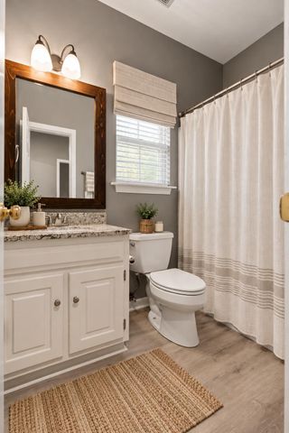 2548 Kingsley Court, Chattanooga, TN 37421