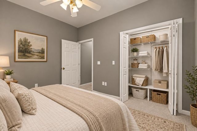 2548 Kingsley Court, Chattanooga, TN 37421