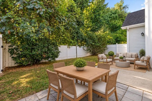2548 Kingsley Court, Chattanooga, TN 37421