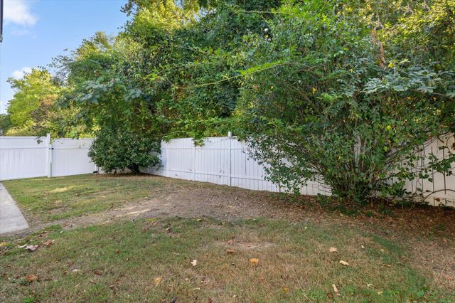 2548 Kingsley Court, Chattanooga, TN 37421