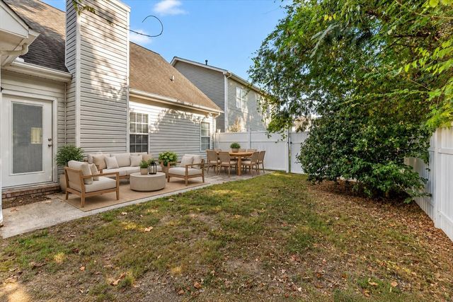 2548 Kingsley Court, Chattanooga, TN 37421
