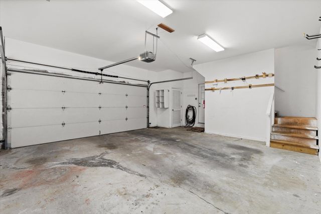 2548 Kingsley Court, Chattanooga, TN 37421