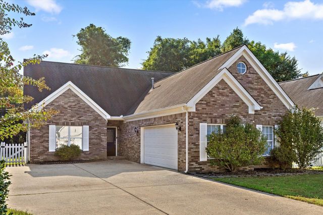 2548 Kingsley Court, Chattanooga, TN 37421