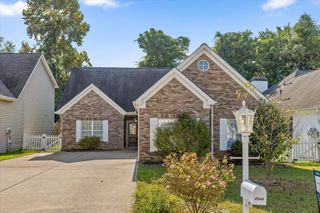 2548 Kingsley Court, Chattanooga, TN 37421
