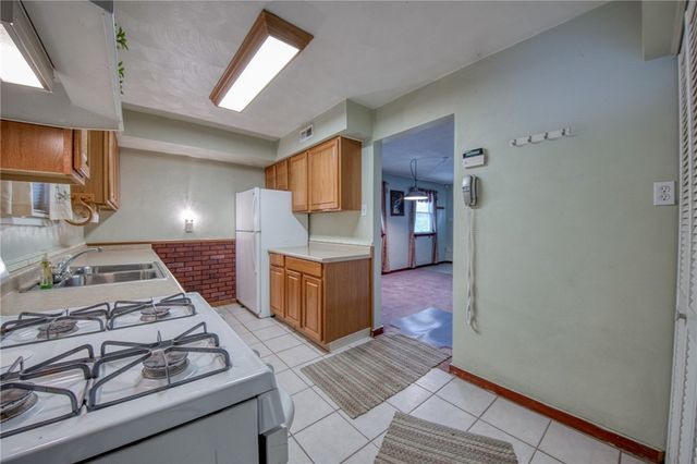 1375 Washington Blvd, Port Vue, PA 15133