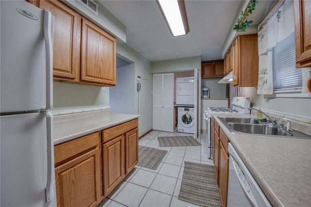 1375 Washington Blvd, Port Vue, PA 15133