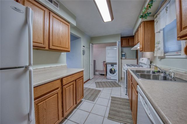 1375 Washington Blvd, Port Vue, PA 15133