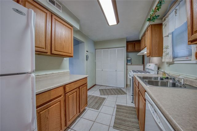 1375 Washington Blvd, Port Vue, PA 15133