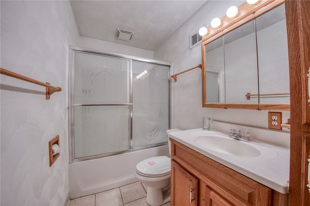 1375 Washington Blvd, Port Vue, PA 15133