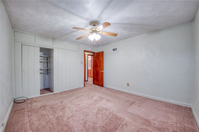 1375 Washington Blvd, Port Vue, PA 15133