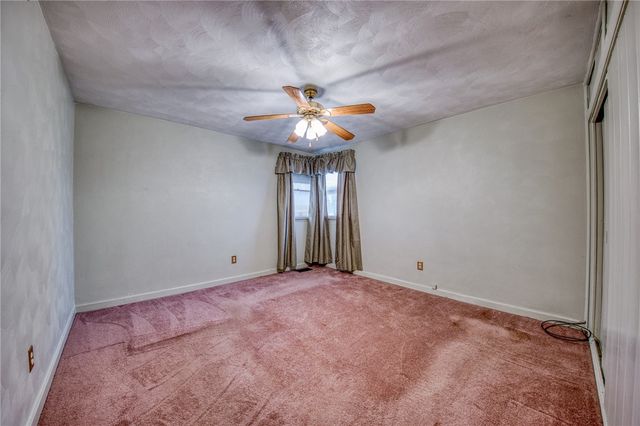 1375 Washington Blvd, Port Vue, PA 15133