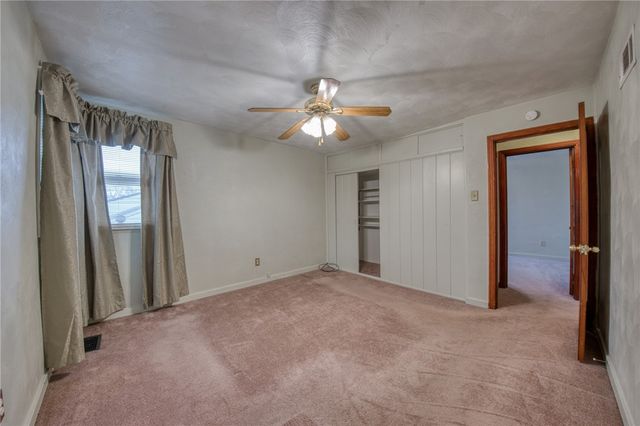 1375 Washington Blvd, Port Vue, PA 15133